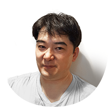 副院長 戸田聡(歯学博士)