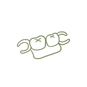 部分入れ歯(部分床義歯)