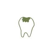 むし歯治療 イメージ