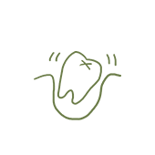 歯周病治療 イメージ