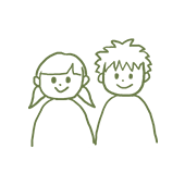 小児歯科 イメージ