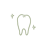 ホワイトニング イメージ