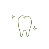 ホワイトニング