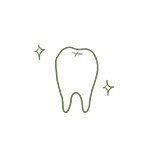 ホワイトニング